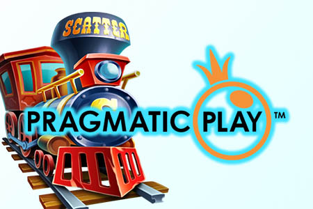 Pragmatic Play укрепила присутствие на рынке Парагвая