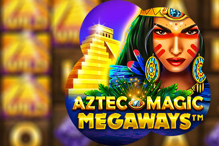 Путешествие к пирамидам ацтеков вместе с новым слотом от BGaming